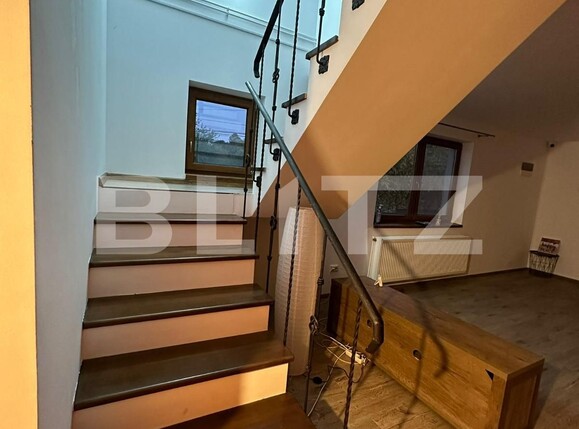 Casa de închiriat 6 camere Bună Ziua - 133562CI | BLITZ Cluj-Napoca | Poza16