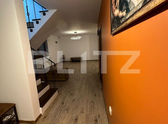Casa de închiriat 6 camere Bună Ziua - 133562CI | BLITZ Cluj-Napoca | Poza17