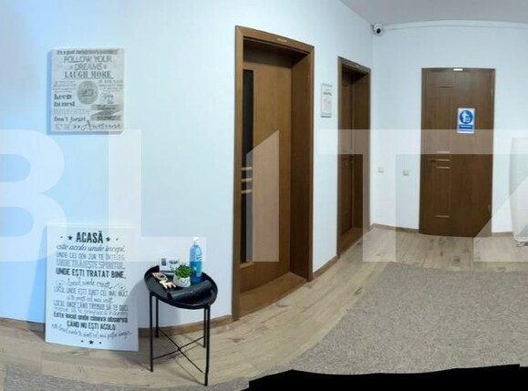 Casa de închiriat 6 camere Bună Ziua - 133562CI | BLITZ Cluj-Napoca | Poza5