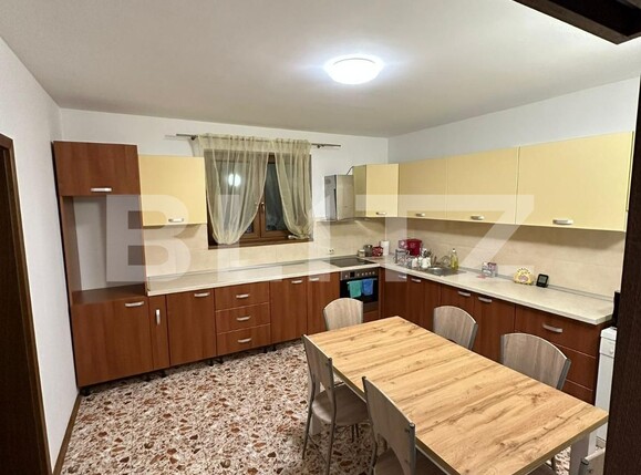 Casa de închiriat 6 camere Bună Ziua - 133562CI | BLITZ Cluj-Napoca | Poza14