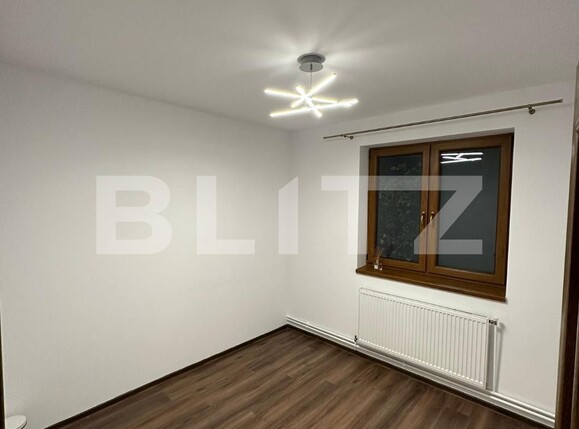 Casa de închiriat 6 camere Bună Ziua - 133562CI | BLITZ Cluj-Napoca | Poza8
