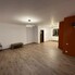Casa de închiriat 6 camere Bună Ziua - 133562CI - Poza 1 din 19 | BLITZ Cluj-Napoca | Poza3