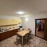 Casa de închiriat 6 camere Bună Ziua - 133562CI - Poza 1 din 19 | BLITZ Cluj-Napoca | Poza13