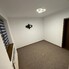 Casa de închiriat 6 camere Bună Ziua - 133562CI - Poza 1 din 19 | BLITZ Cluj-Napoca | Poza12