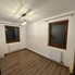 Casa de închiriat 6 camere Bună Ziua - 133562CI - Poza 1 din 19 | BLITZ Cluj-Napoca | Poza9