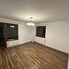 Casa de închiriat 6 camere Bună Ziua - 133562CI - Poza 1 din 19 | BLITZ Cluj-Napoca | Poza10