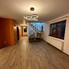 Casa de închiriat 6 camere Bună Ziua - 133562CI - Poza 1 din 19 | BLITZ Cluj-Napoca | Poza2