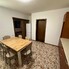 Casa de închiriat 6 camere Bună Ziua - 133562CI - Poza 1 din 19 | BLITZ Cluj-Napoca | Poza15