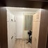 Casa de închiriat 6 camere Bună Ziua - 133562CI - Poza 1 din 19 | BLITZ Cluj-Napoca | Poza19