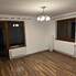 Casa de închiriat 6 camere Bună Ziua - 133562CI - Poza 1 din 19 | BLITZ Cluj-Napoca | Poza11