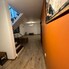 Casa de închiriat 6 camere Bună Ziua - 133562CI - Poza 1 din 19 | BLITZ Cluj-Napoca | Poza17