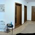 Casa de închiriat 6 camere Bună Ziua - 133562CI - Poza 1 din 19 | BLITZ Cluj-Napoca | Poza5