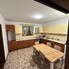 Casa de închiriat 6 camere Bună Ziua - 133562CI - Poza 1 din 19 | BLITZ Cluj-Napoca | Poza14