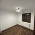 Casa de închiriat 6 camere Bună Ziua - 133562CI - Poza 1 din 19 | BLITZ Cluj-Napoca | Poza8