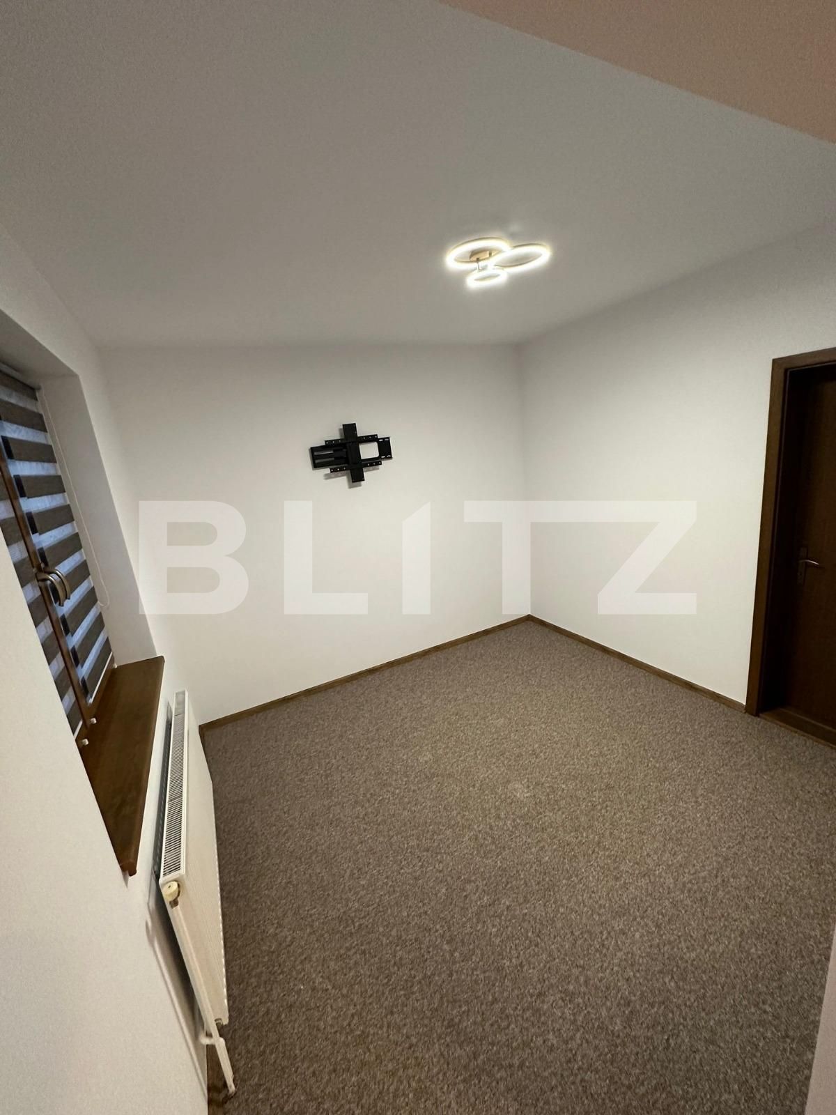 Casa de închiriat 6 camere Bună Ziua - 133562CI | BLITZ Cluj-Napoca | Poza12