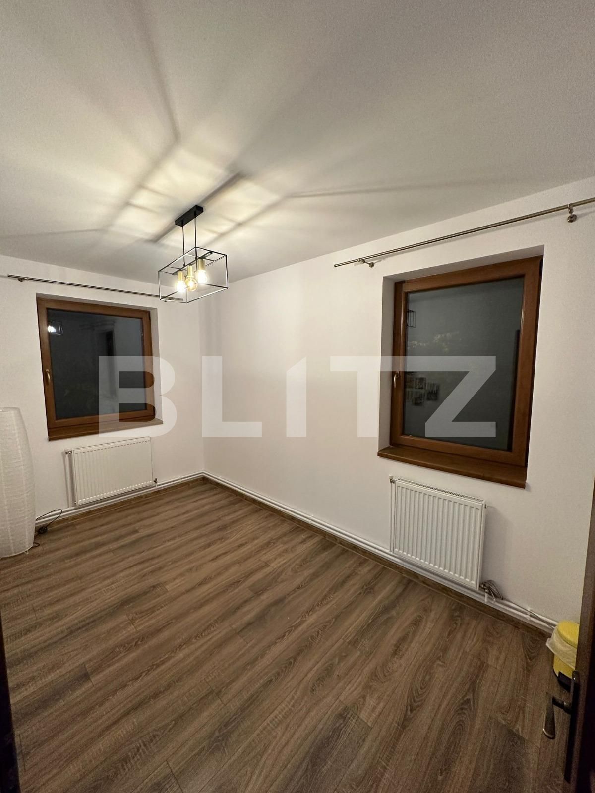 Casa de închiriat 6 camere Bună Ziua - 133562CI | BLITZ Cluj-Napoca | Poza9