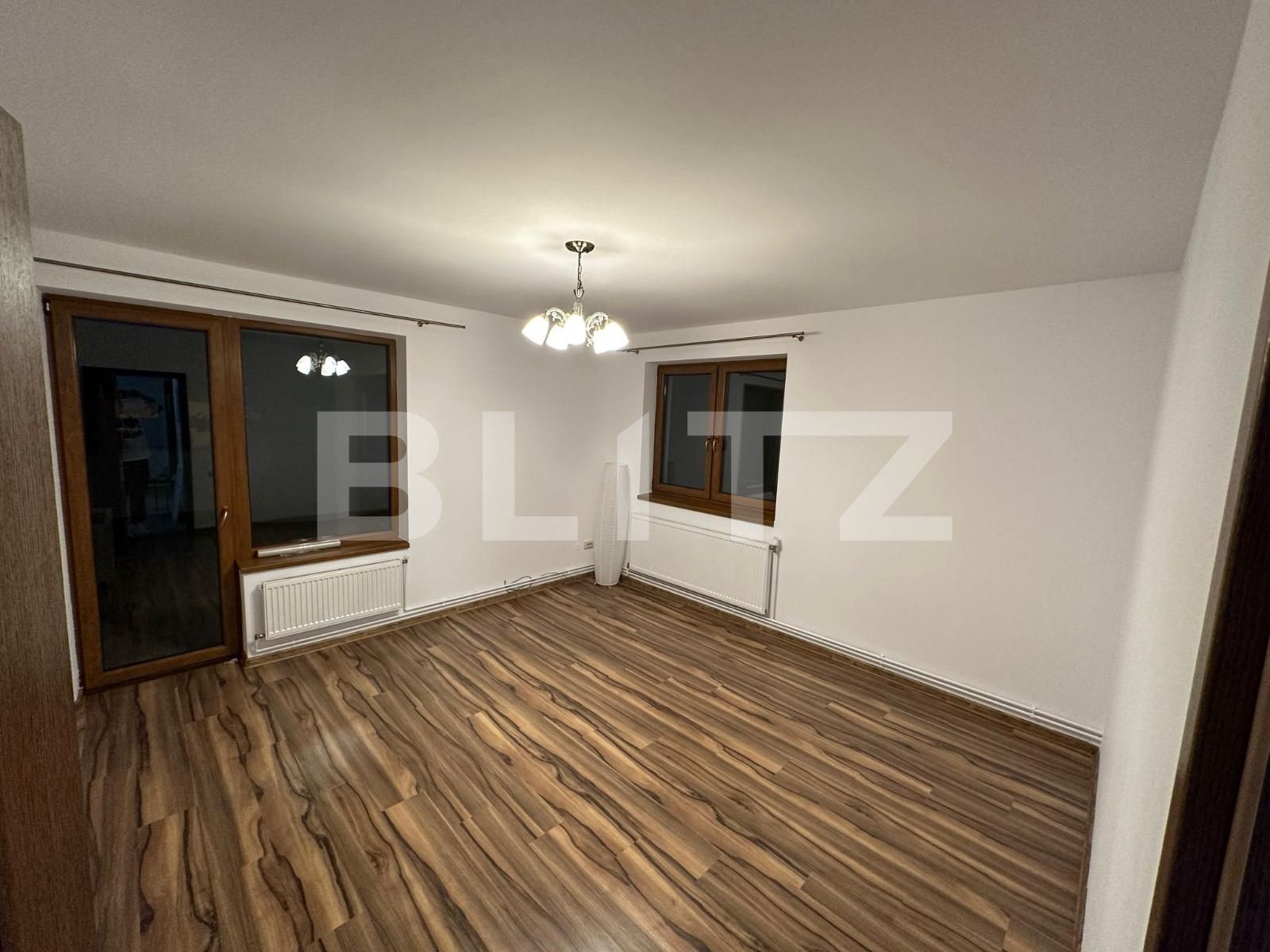 Casa de închiriat 6 camere Bună Ziua - 133562CI | BLITZ Cluj-Napoca | Poza10