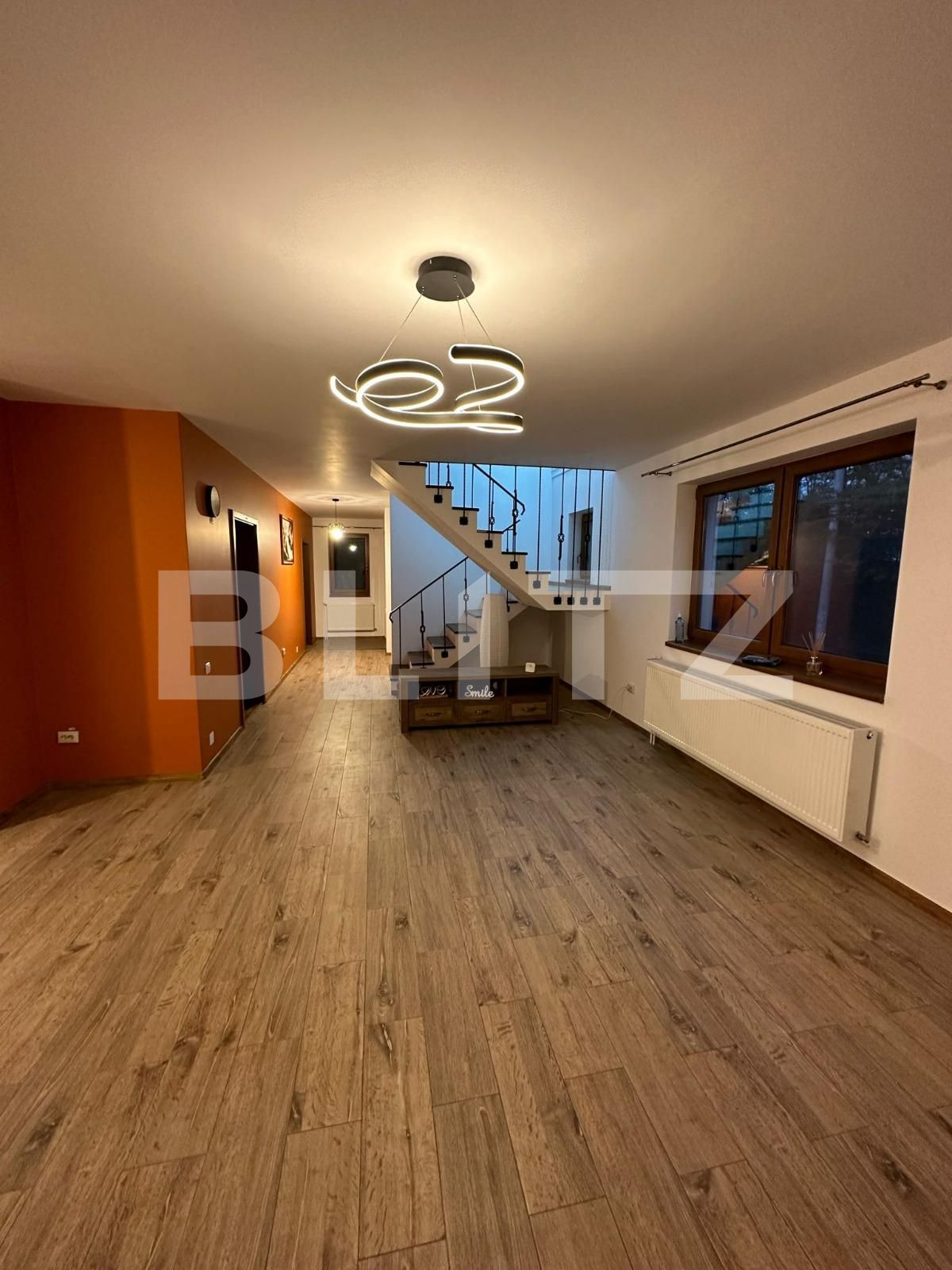Casa de închiriat 6 camere Bună Ziua - 133562CI | BLITZ Cluj-Napoca | Poza2