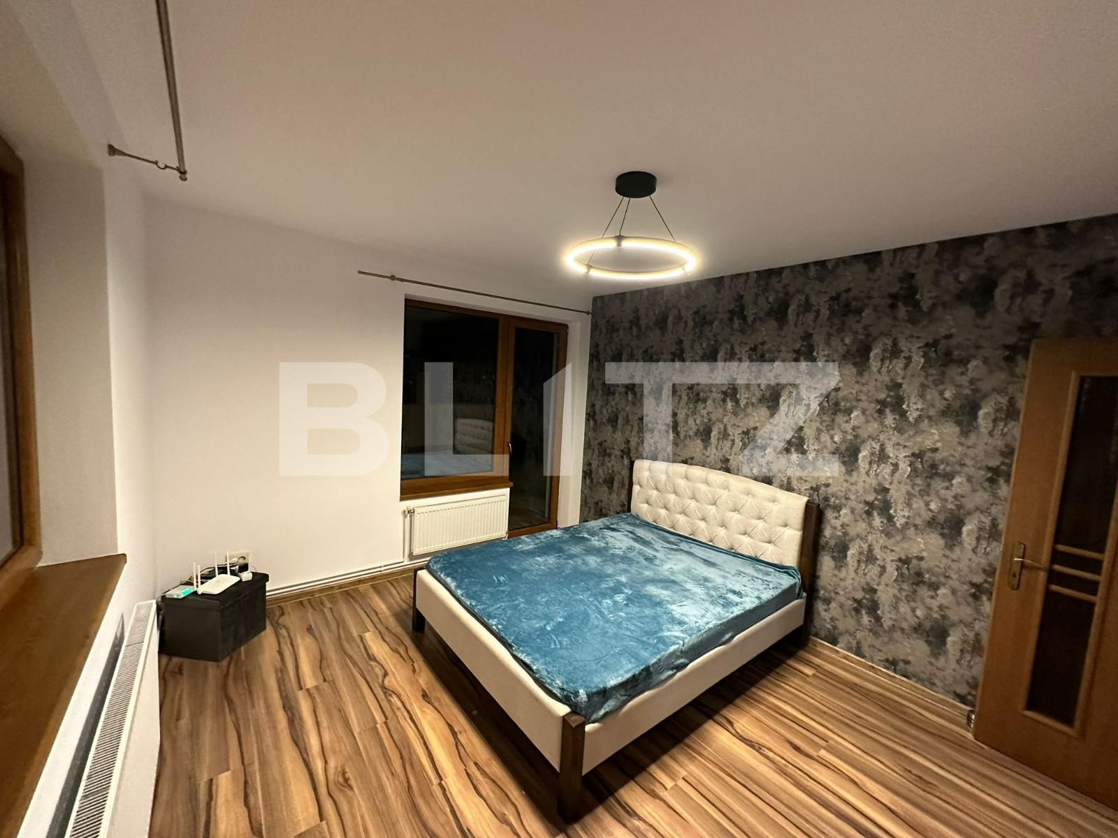 Casa de închiriat 6 camere Bună Ziua - 133562CI | BLITZ Cluj-Napoca | Poza7