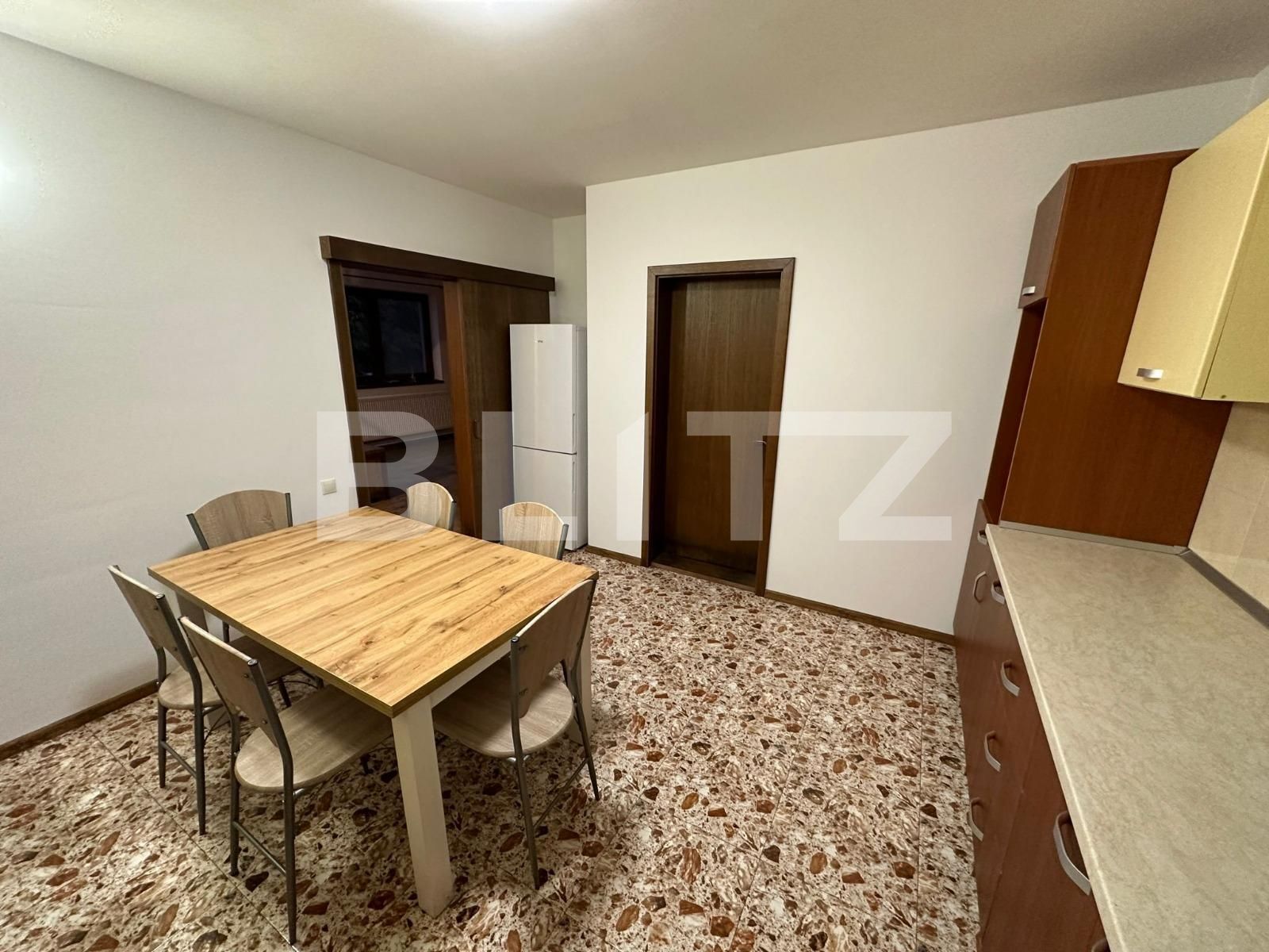 Casa de închiriat 6 camere Bună Ziua - 133562CI | BLITZ Cluj-Napoca | Poza15