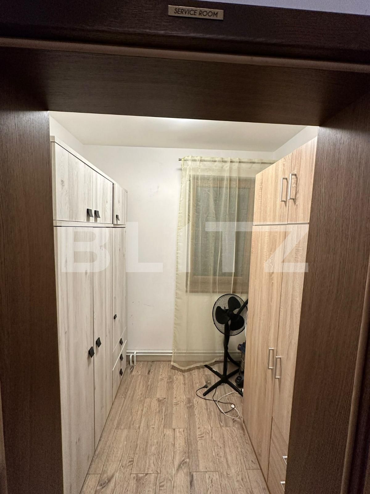 Casa de închiriat 6 camere Bună Ziua - 133562CI | BLITZ Cluj-Napoca | Poza19