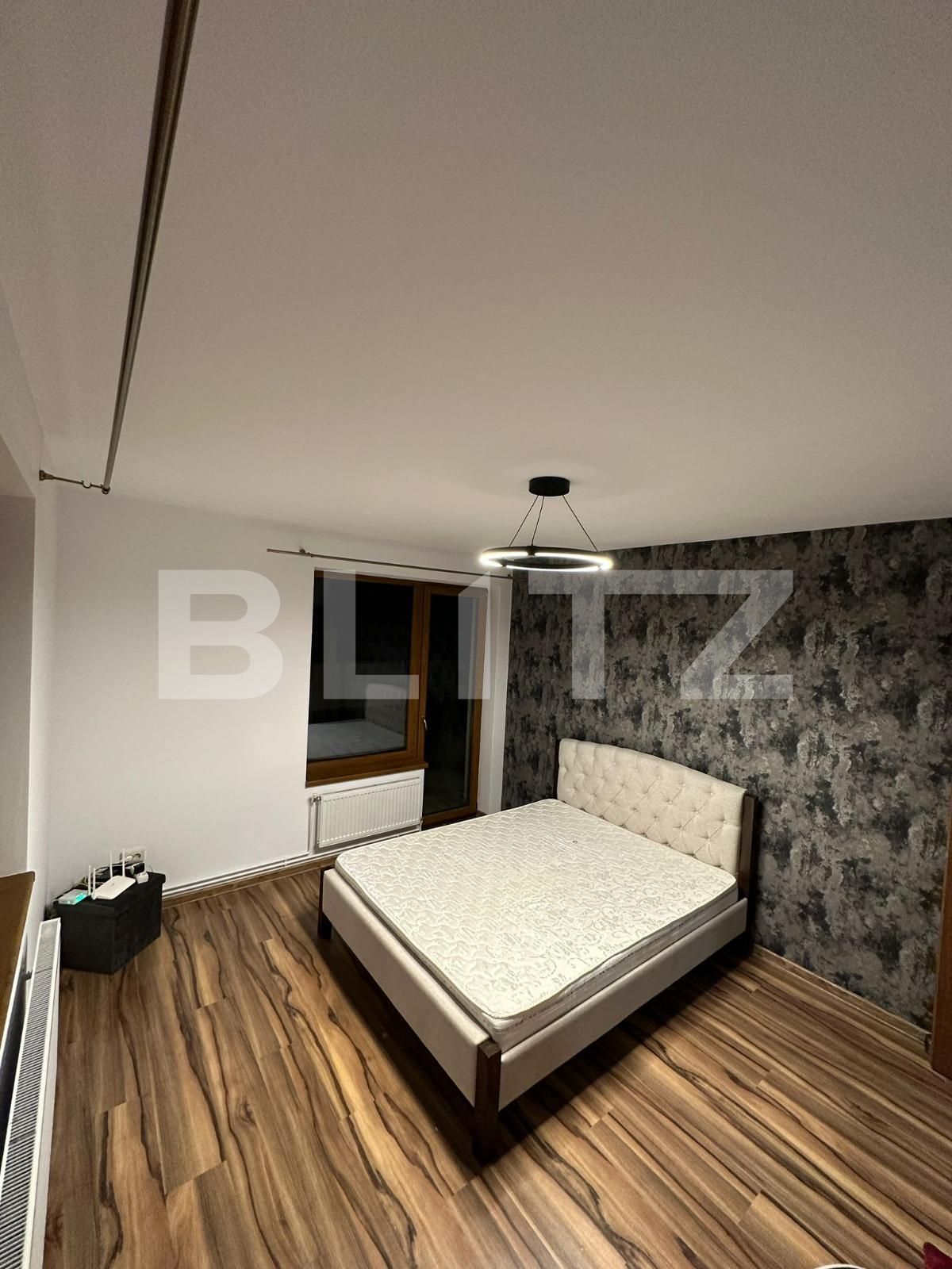 Casa de închiriat 6 camere Bună Ziua - 133562CI | BLITZ Cluj-Napoca | Poza6