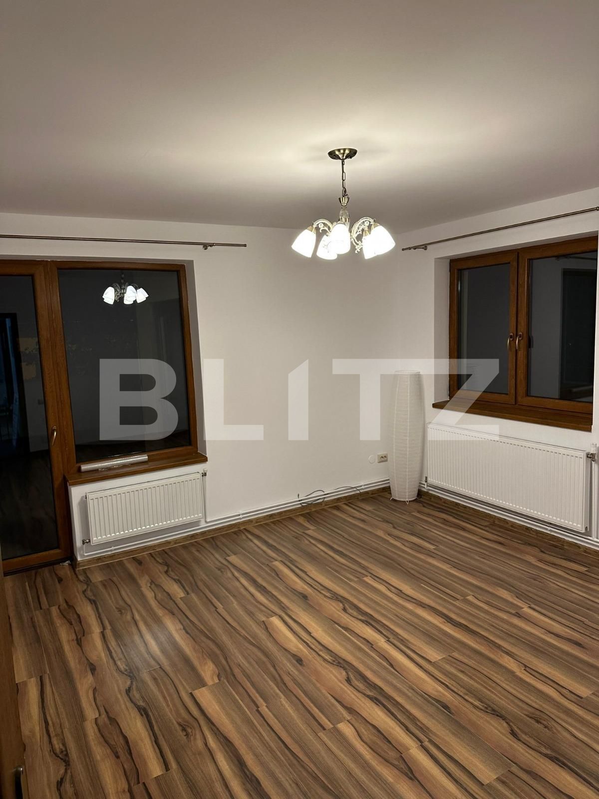 Casa de închiriat 6 camere Bună Ziua - 133562CI | BLITZ Cluj-Napoca | Poza11