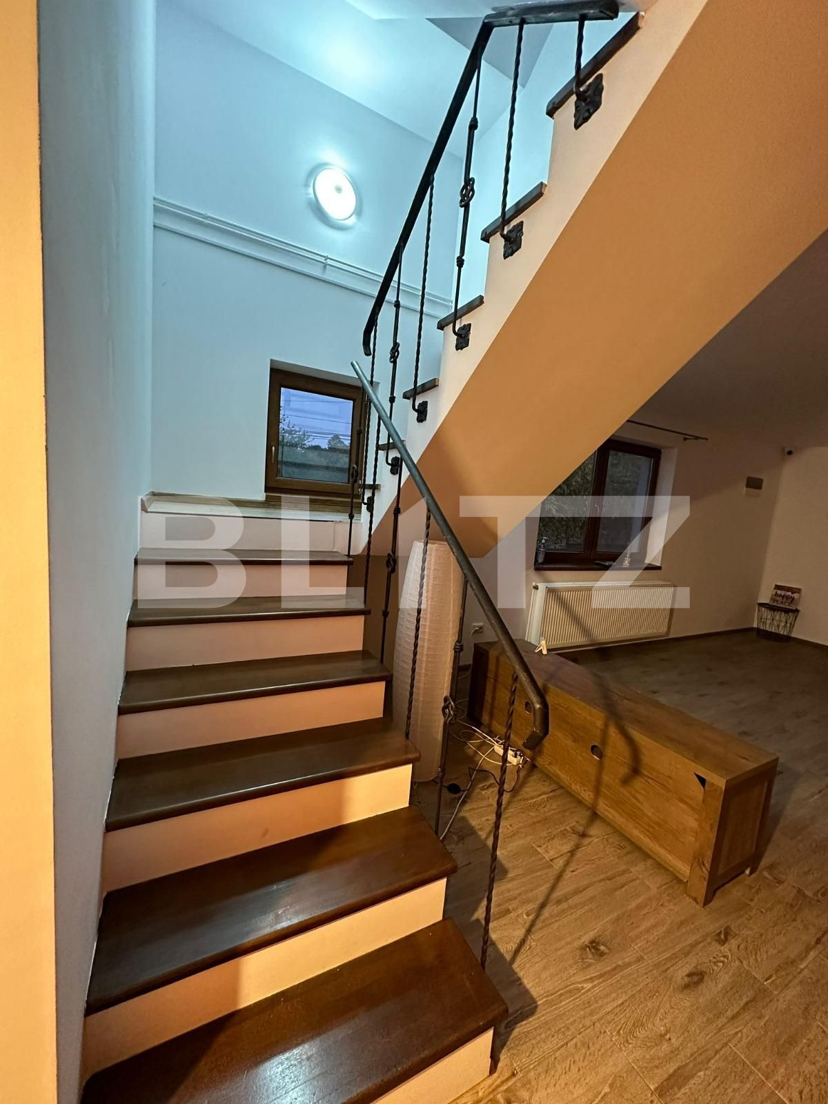 Casa de închiriat 6 camere Bună Ziua - 133562CI | BLITZ Cluj-Napoca | Poza16