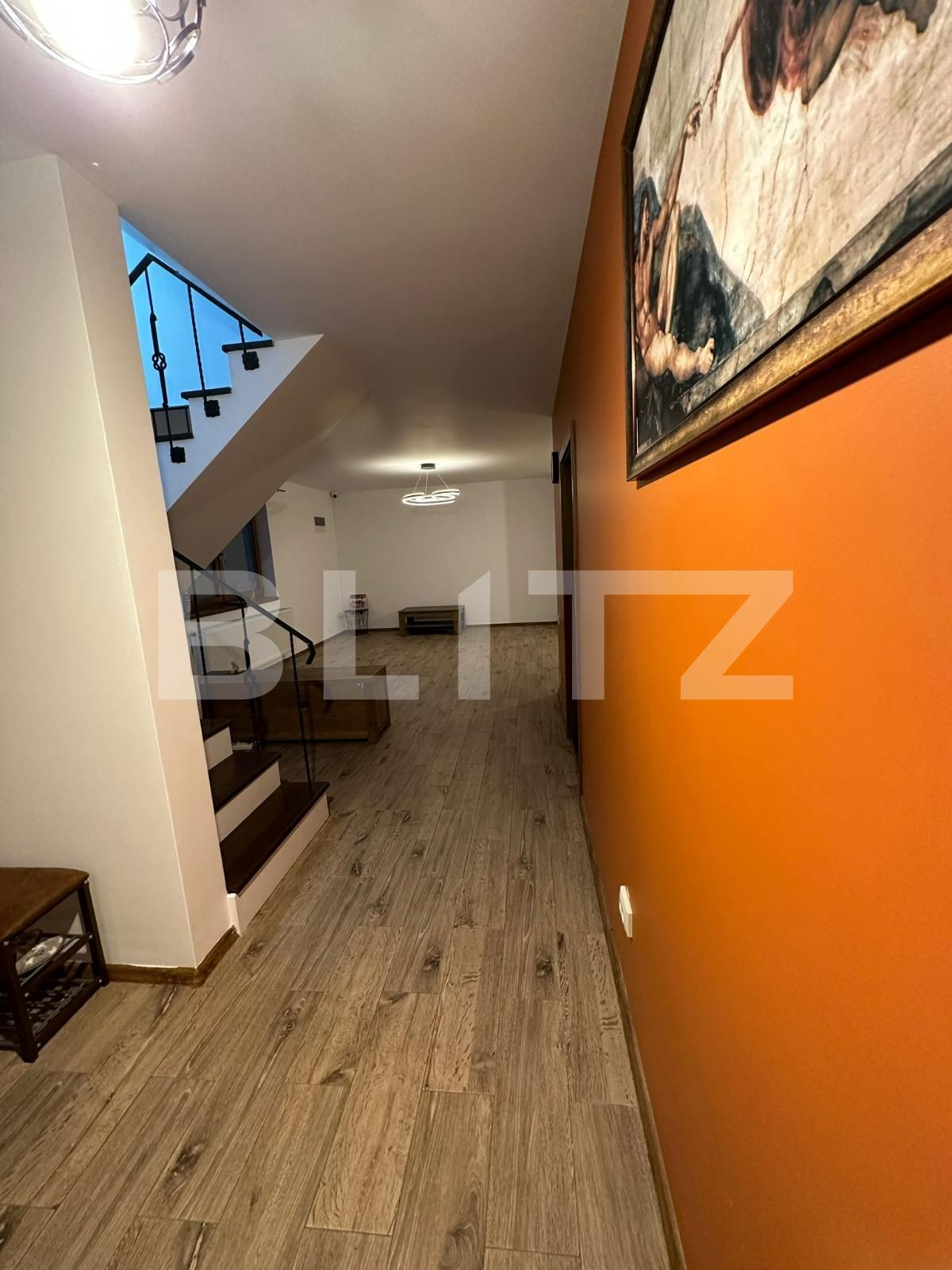 Casa de închiriat 6 camere Bună Ziua - 133562CI | BLITZ Cluj-Napoca | Poza17