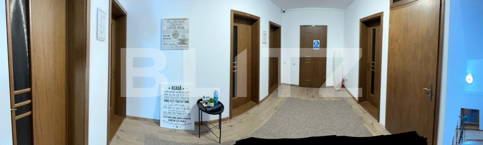 Casa de închiriat 6 camere Bună Ziua - 133562CI | BLITZ Cluj-Napoca | Poza5