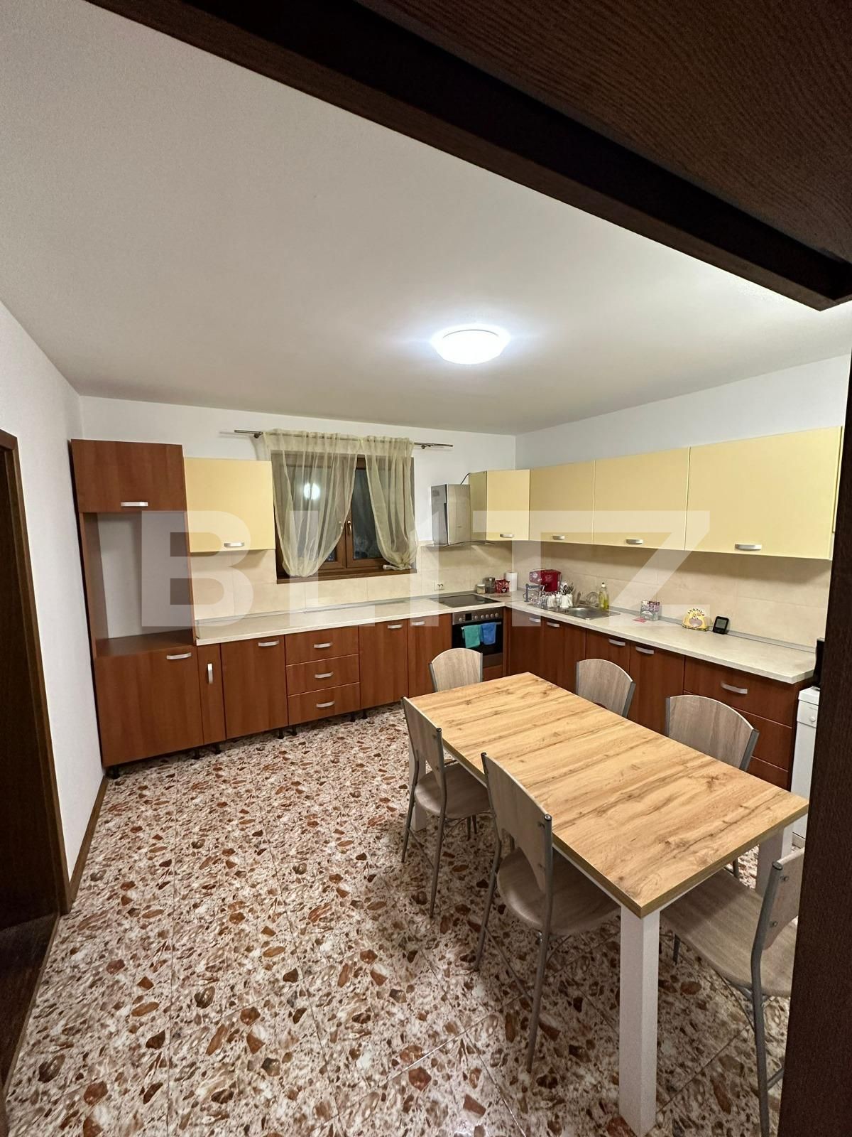 Casa de închiriat 6 camere Bună Ziua - 133562CI | BLITZ Cluj-Napoca | Poza14
