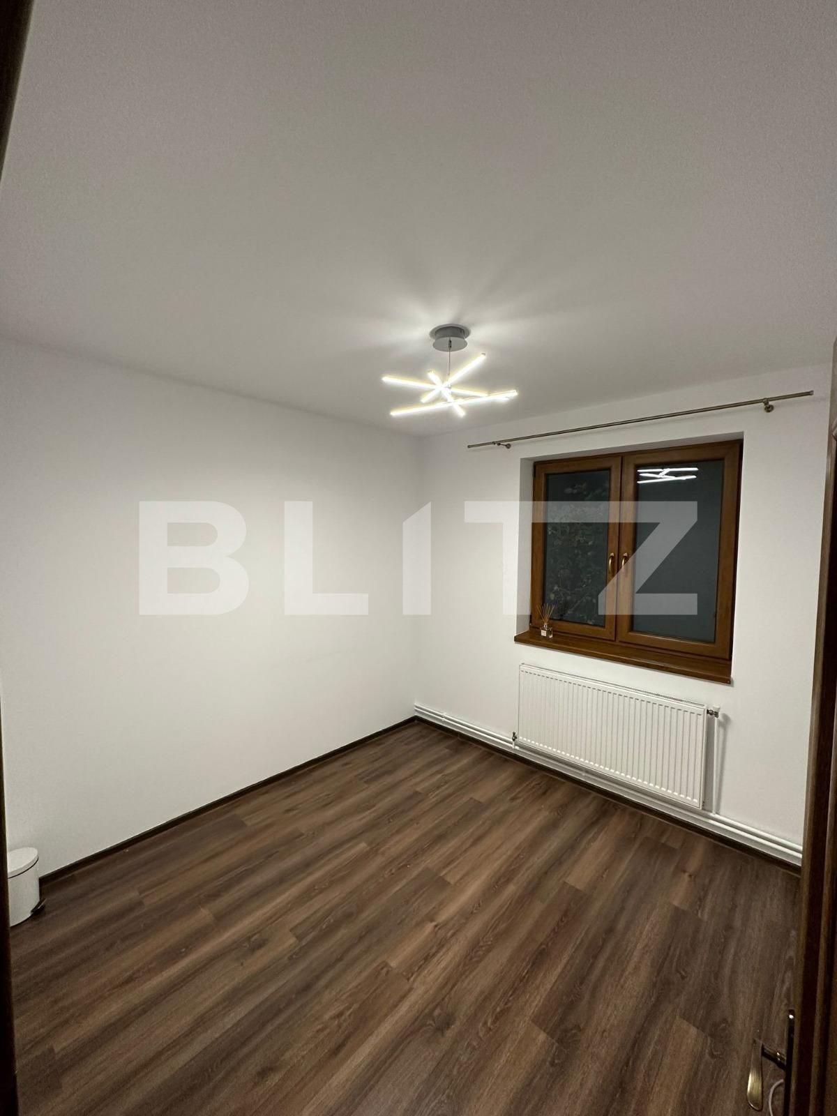 Casa de închiriat 6 camere Bună Ziua - 133562CI | BLITZ Cluj-Napoca | Poza8