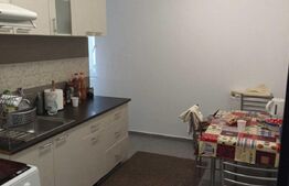 Apartament cu 1 camera, 40 m2, ansamblu Iris