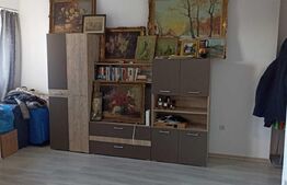 Apartament cu 1 camera, 40 m2, ansamblu Iris