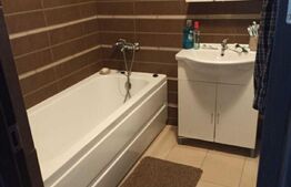 Apartament cu 1 camera, 40 m2, ansamblu Iris