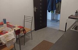 Apartament cu 1 camera, 40 m2, ansamblu Iris