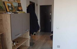 Apartament cu 1 camera, 40 m2, ansamblu Iris