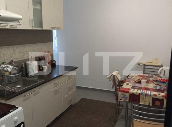 Garsonieră de vânzare Iris - 133577AV | BLITZ Cluj-Napoca | Poza7