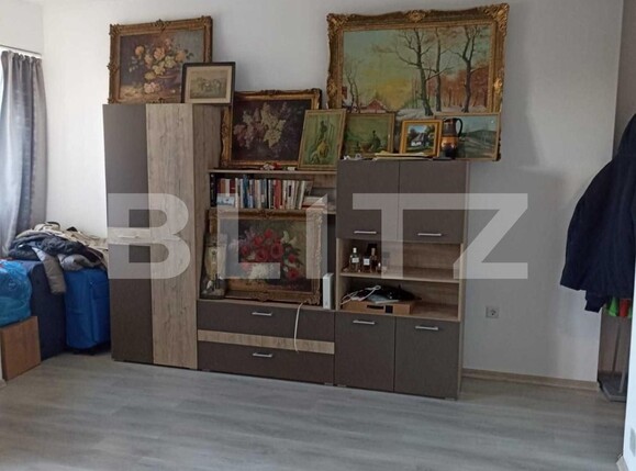 Garsonieră de vânzare Iris - 133577AV | BLITZ Cluj-Napoca | Poza5