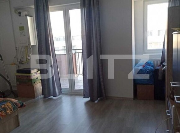 Garsonieră de vânzare Iris - 133577AV | BLITZ Cluj-Napoca | Poza3