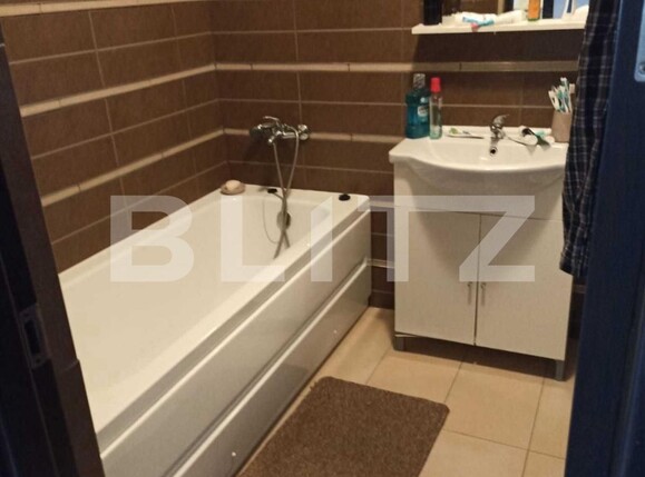 Garsonieră de vânzare Iris - 133577AV | BLITZ Cluj-Napoca | Poza8