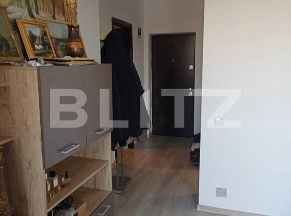 Garsonieră de vânzare Iris - 133577AV | BLITZ Cluj-Napoca | Poza2
