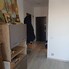 Garsonieră de vânzare Iris - 133577AV - Poza 1 din 8 | BLITZ Cluj-Napoca | Poza1