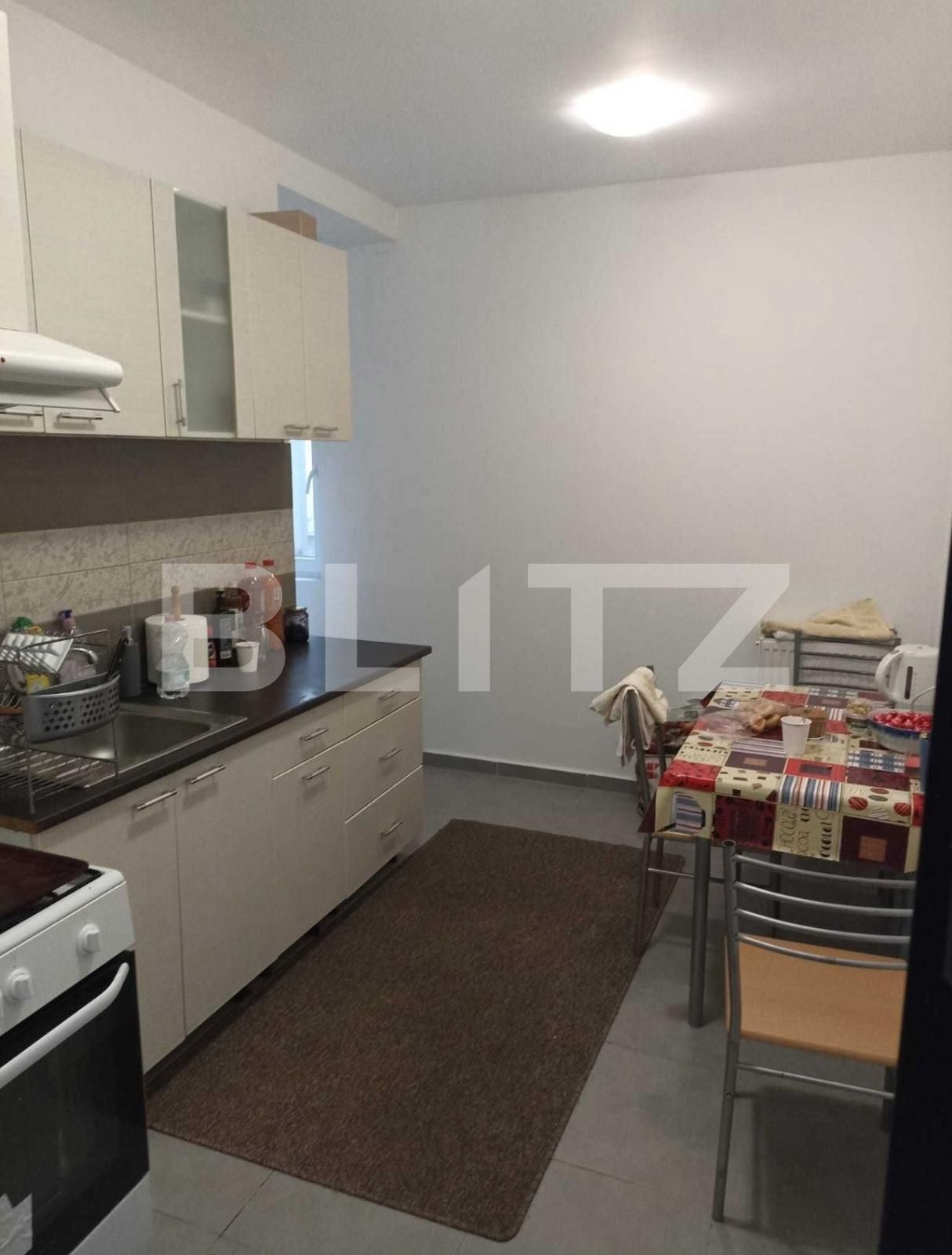 Garsonieră de vânzare Iris - 133577AV | BLITZ Cluj-Napoca | Poza7