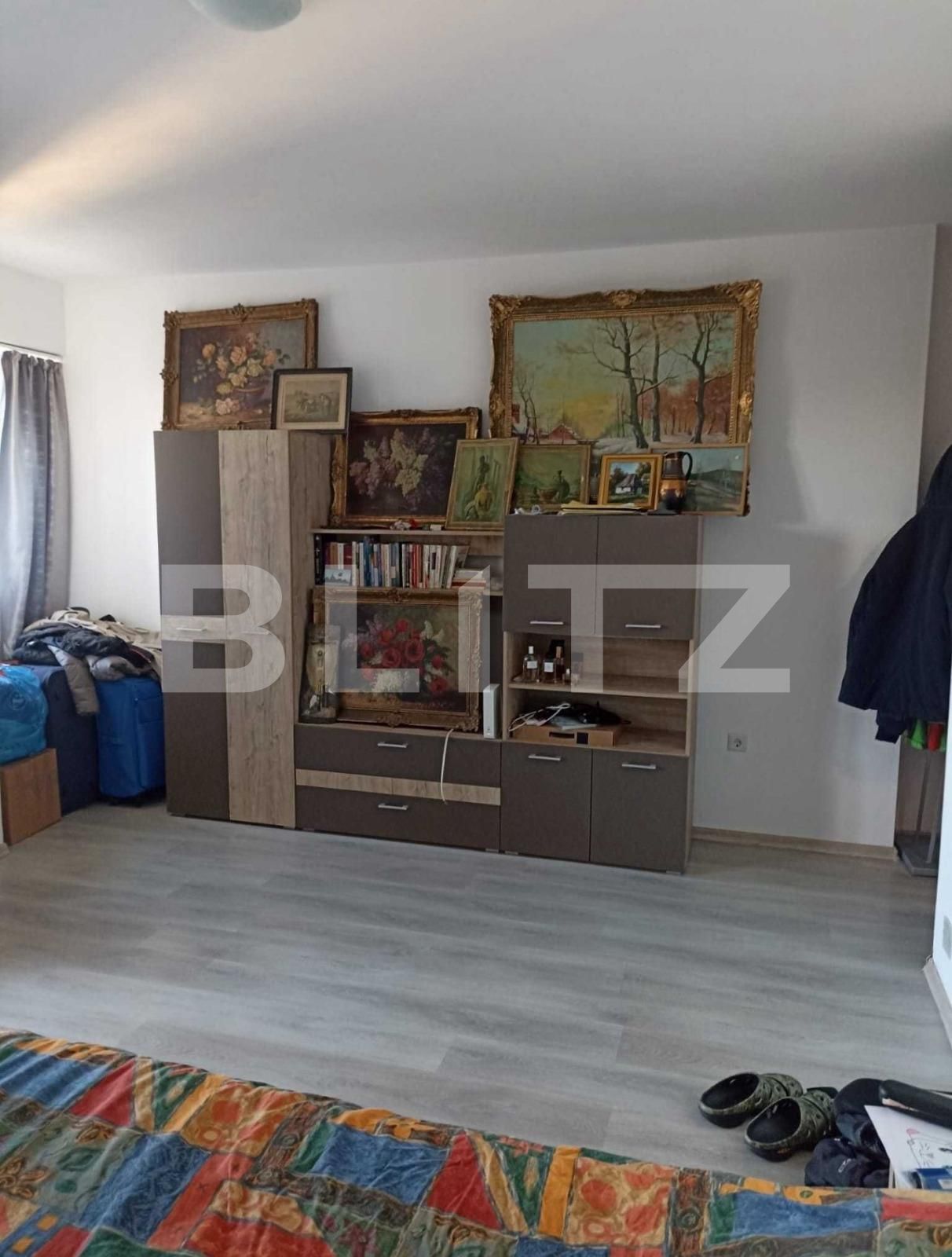 Garsonieră de vânzare Iris - 133577AV | BLITZ Cluj-Napoca | Poza5