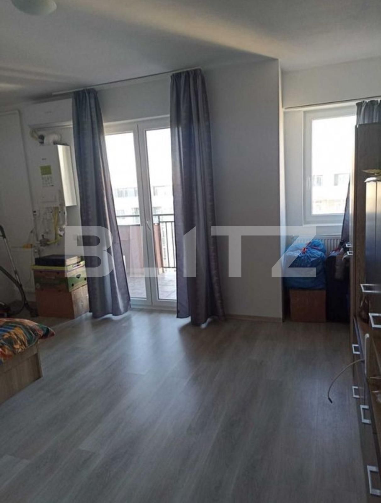 Garsonieră de vânzare Iris - 133577AV | BLITZ Cluj-Napoca | Poza3