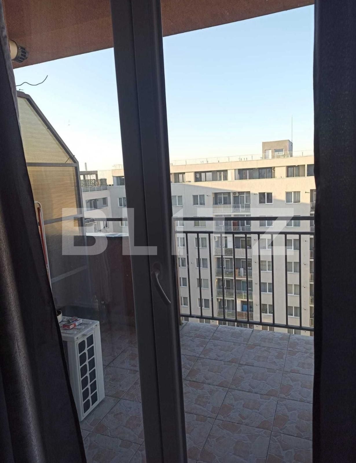 Garsonieră de vânzare Iris - 133577AV | BLITZ Cluj-Napoca | Poza6