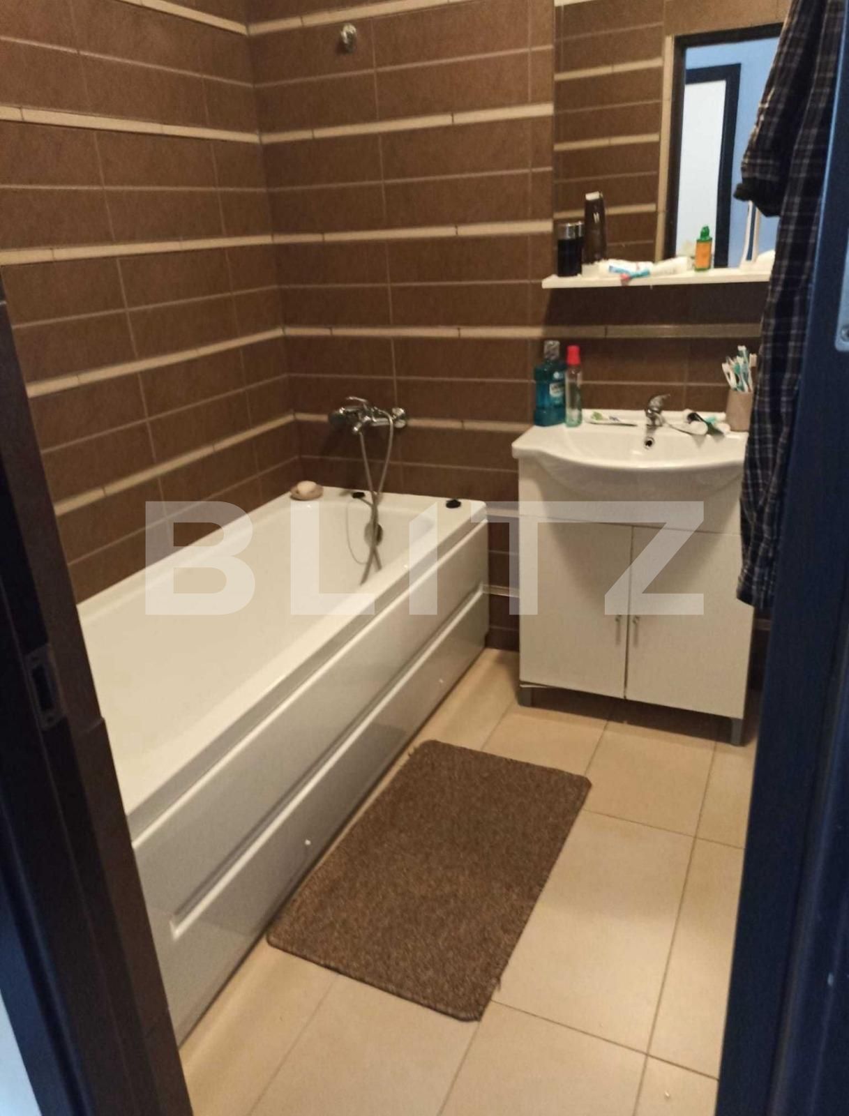 Garsonieră de vânzare Iris - 133577AV | BLITZ Cluj-Napoca | Poza8