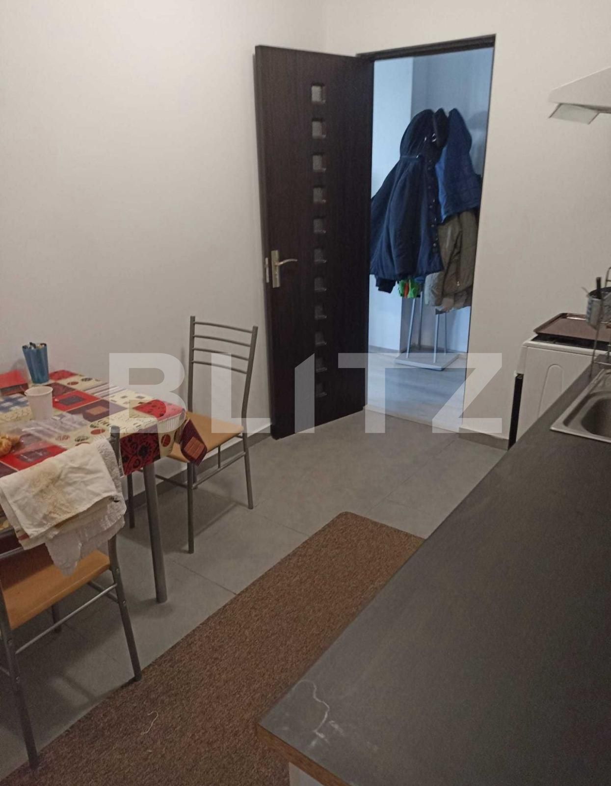 Garsonieră de vânzare Iris - 133577AV | BLITZ Cluj-Napoca | Poza4