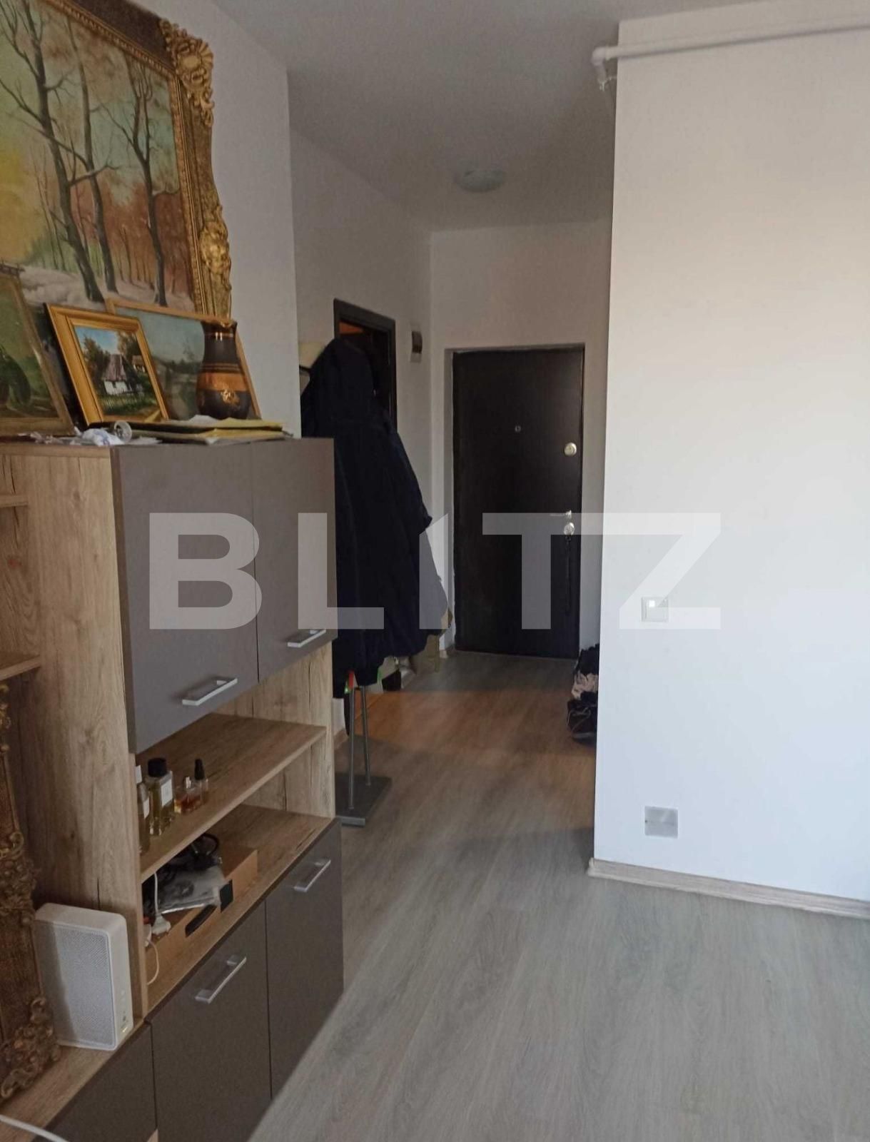Garsonieră de vânzare Iris - 133577AV | BLITZ Cluj-Napoca | Poza2